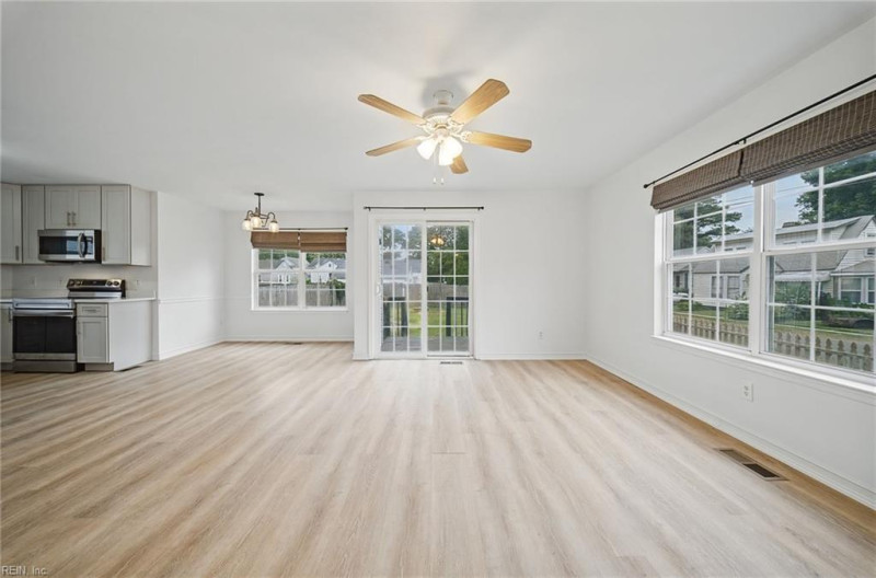 Photo 9 of 49 residential for sale in Norfolk virginia Photo 9 of 49 residential for sale in Norfolk virginia