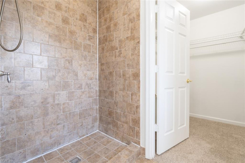 Photo 26 of 48 residential for sale in Hampton virginia