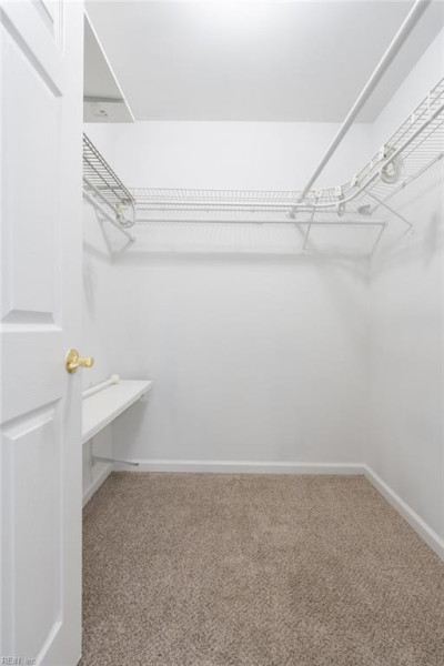 Photo 29 of 48 residential for sale in Hampton virginia