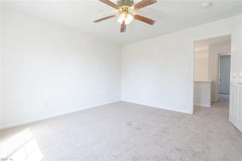 Photo 30 of 48 residential for sale in Hampton virginia