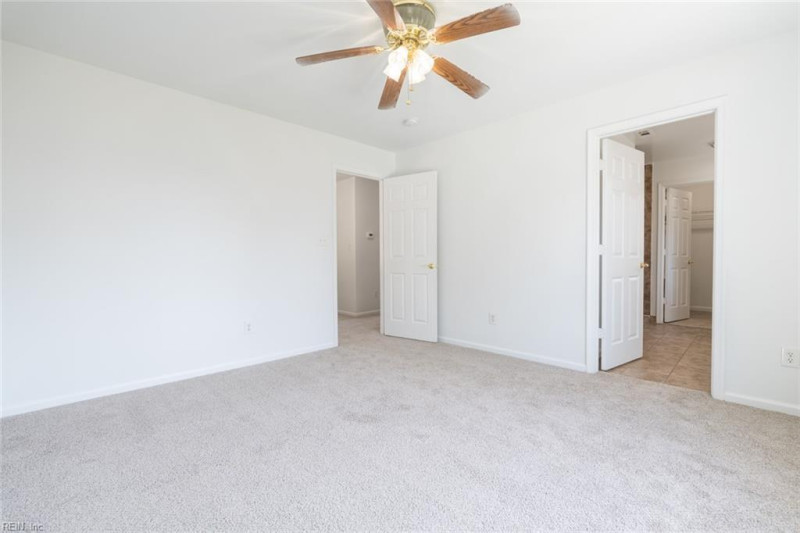 Photo 31 of 48 residential for sale in Hampton virginia