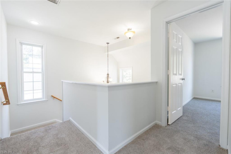 Photo 34 of 48 residential for sale in Hampton virginia