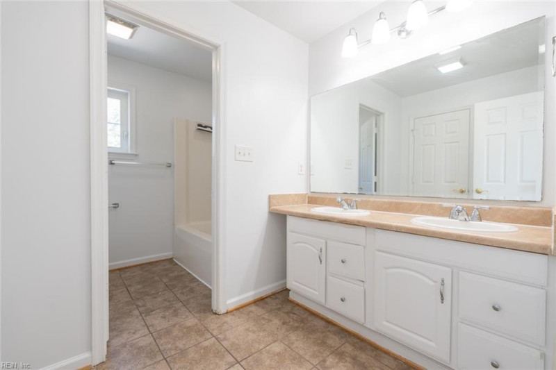 Photo 39 of 48 residential for sale in Hampton virginia