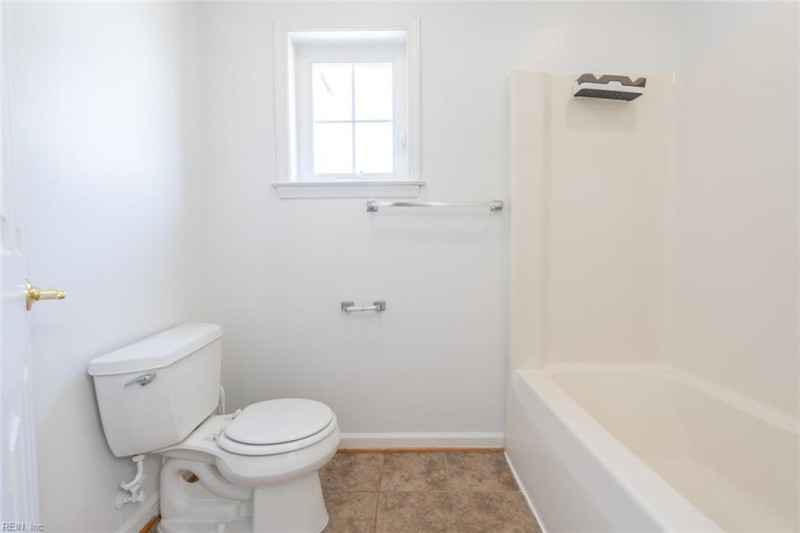 Photo 40 of 48 residential for sale in Hampton virginia