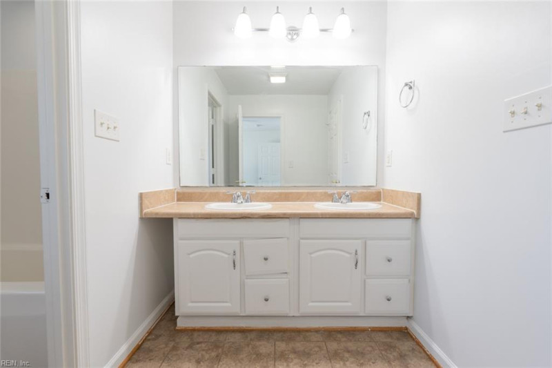 Photo 41 of 48 residential for sale in Hampton virginia