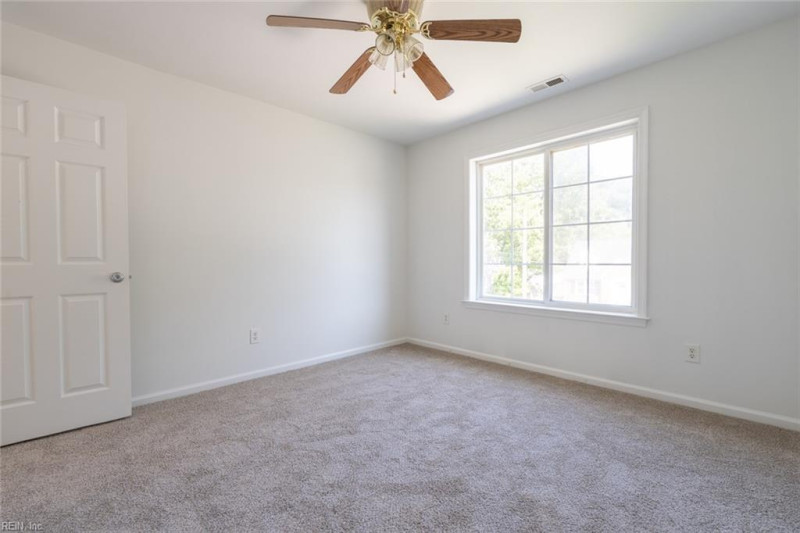 Photo 42 of 48 residential for sale in Hampton virginia