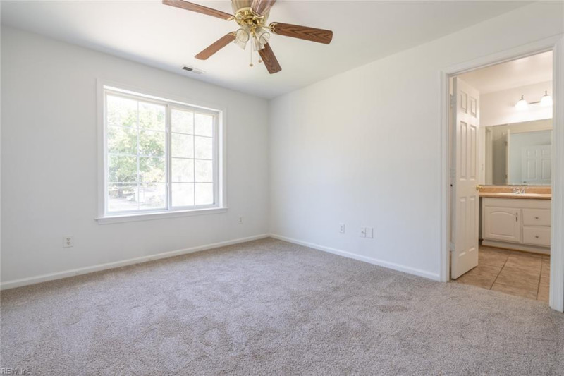 Photo 45 of 48 residential for sale in Hampton virginia