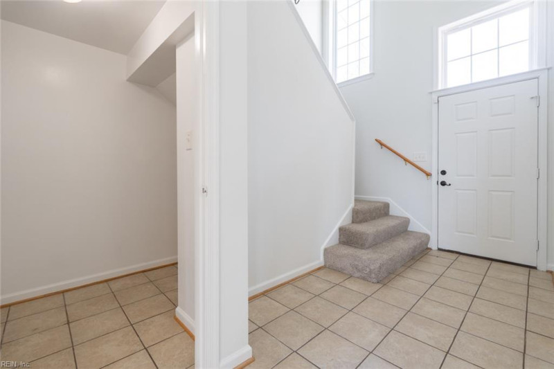 Photo 5 of 48 residential for sale in Hampton virginia