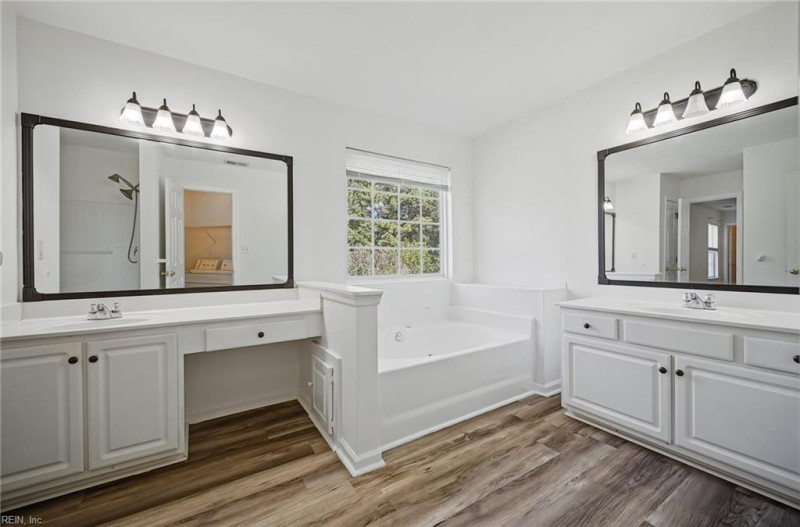 Photo 22 of 43 residential for sale in Suffolk virginia