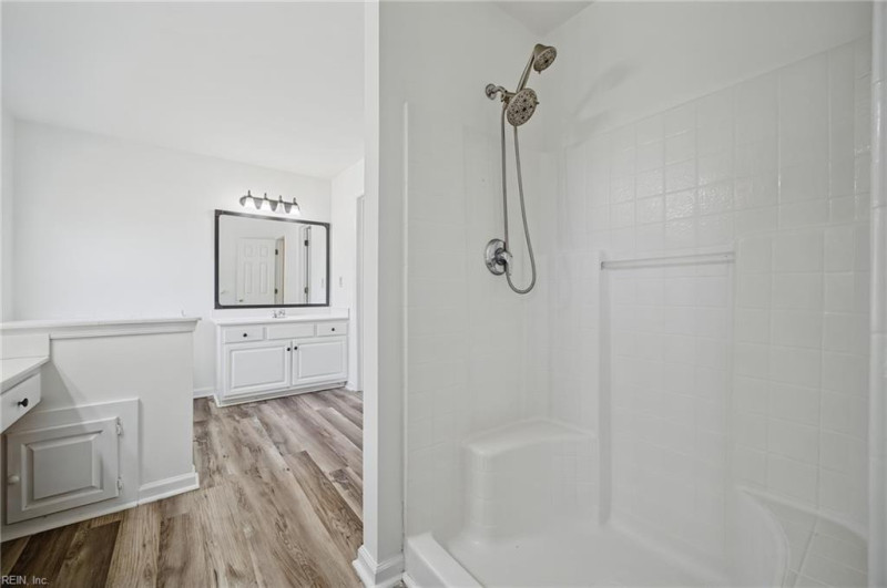 Photo 24 of 43 residential for sale in Suffolk virginia