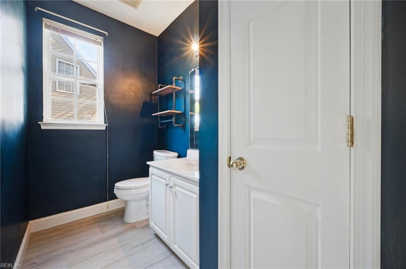 Photo 30 of 43 residential for sale in Suffolk virginia