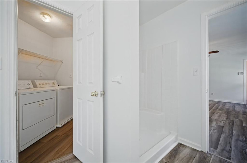 Photo 33 of 43 residential for sale in Suffolk virginia
