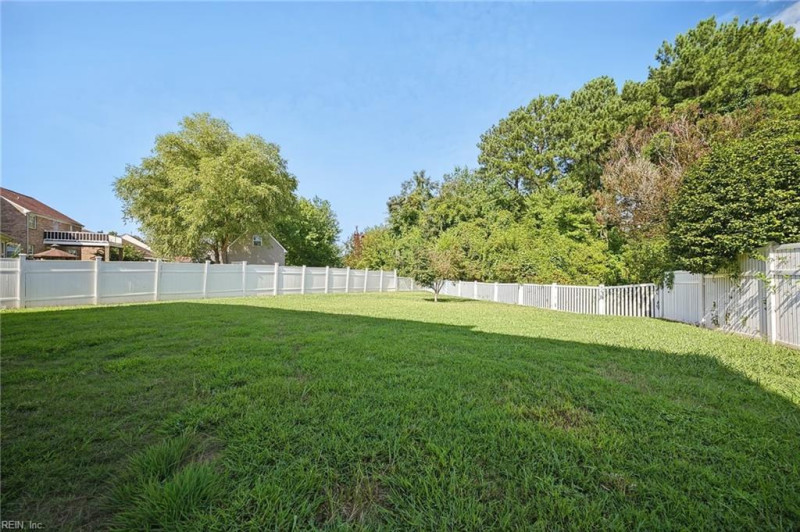 Photo 39 of 43 residential for sale in Suffolk virginia