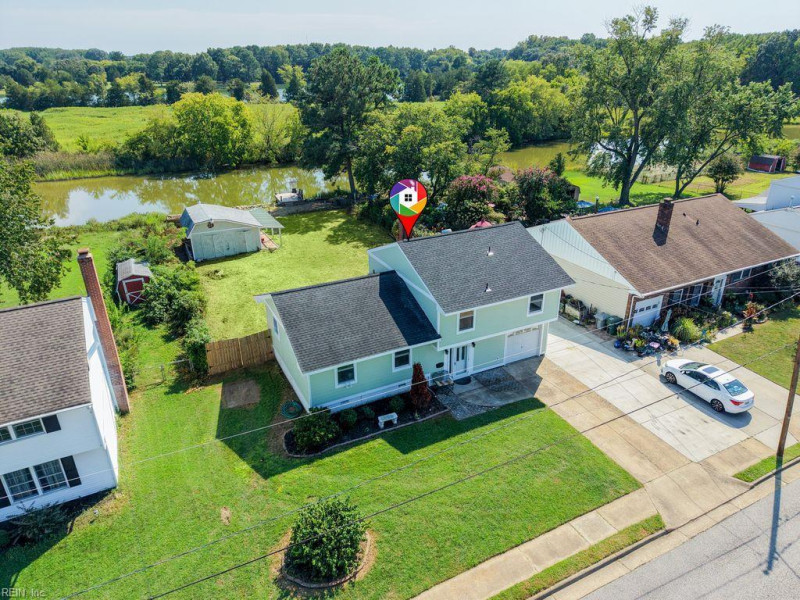 Photo 3 of 34 residential for sale in Hampton virginia Photo 3 of 34 residential for sale in Hampton virginia