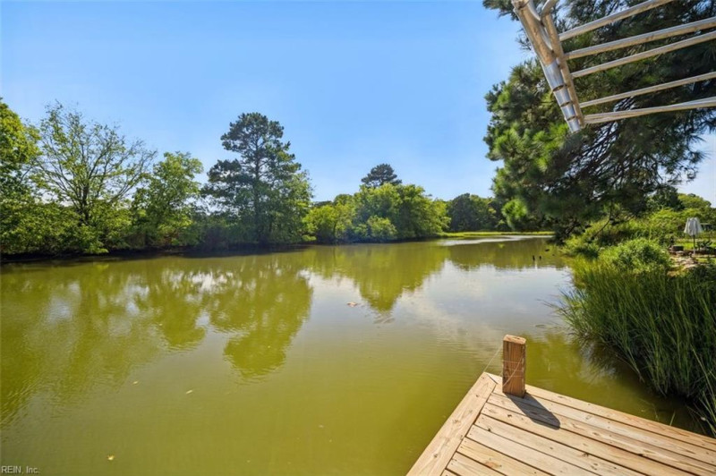 Photo 32 of 34 residential for sale in Hampton virginia Photo 32 of 34 residential for sale in Hampton virginia