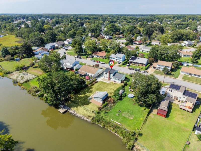 Photo 34 of 34 residential for sale in Hampton virginia Photo 34 of 34 residential for sale in Hampton virginia