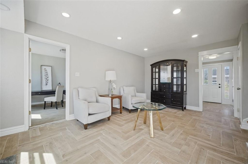 Photo 6 of 34 residential for sale in Hampton virginia Photo 6 of 34 residential for sale in Hampton virginia