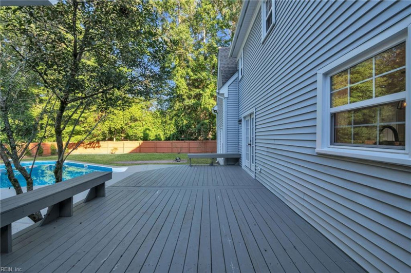 Photo 14 of 50 residential for sale in Virginia Beach virginia Photo 14 of 50 residential for sale in Virginia Beach virginia