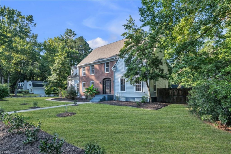 Photo 3 of 50 residential for sale in Virginia Beach virginia Photo 3 of 50 residential for sale in Virginia Beach virginia