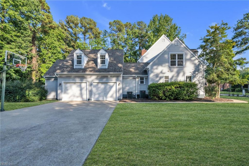 Photo 4 of 50 residential for sale in Virginia Beach virginia Photo 4 of 50 residential for sale in Virginia Beach virginia