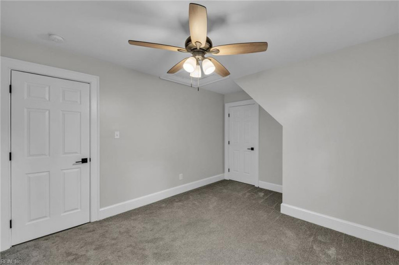 Photo 41 of 50 residential for sale in Virginia Beach virginia Photo 41 of 50 residential for sale in Virginia Beach virginia