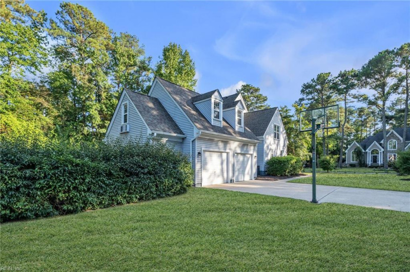 Photo 5 of 50 residential for sale in Virginia Beach virginia Photo 5 of 50 residential for sale in Virginia Beach virginia