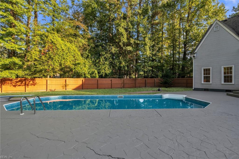 Photo 8 of 50 residential for sale in Virginia Beach virginia Photo 8 of 50 residential for sale in Virginia Beach virginia