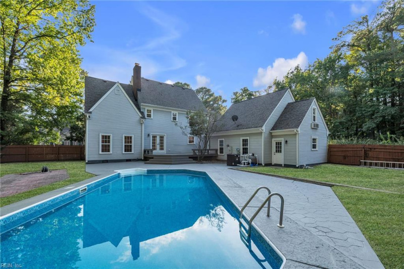 Photo 9 of 50 residential for sale in Virginia Beach virginia Photo 9 of 50 residential for sale in Virginia Beach virginia