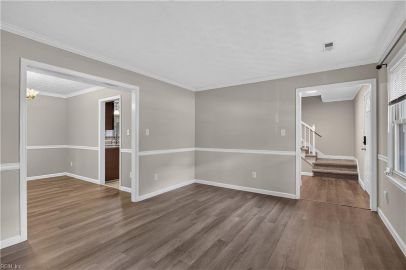 Photo 19 of 36 residential for sale in Hampton virginia
