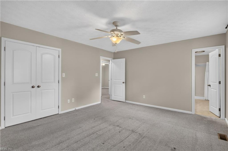 Photo 22 of 36 residential for sale in Hampton virginia