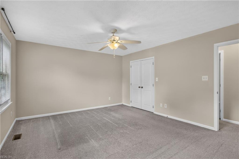 Photo 24 of 36 residential for sale in Hampton virginia