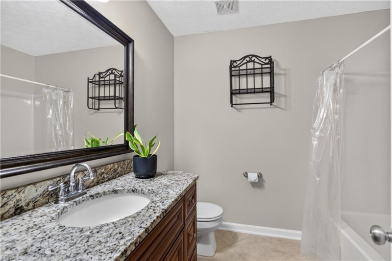 Photo 27 of 36 residential for sale in Hampton virginia