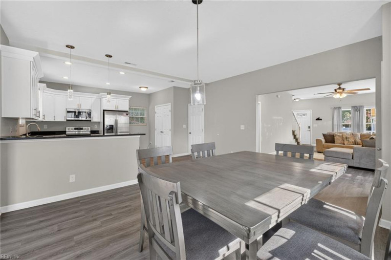 Photo 1 of 38 residential for sale in Norfolk virginia Photo 1 of 38 residential for sale in Norfolk virginia