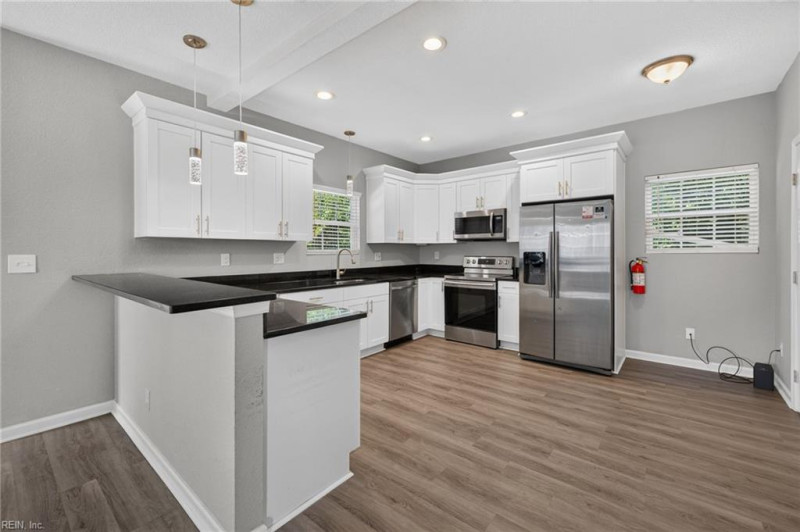 Photo 10 of 38 residential for sale in Norfolk virginia Photo 10 of 38 residential for sale in Norfolk virginia