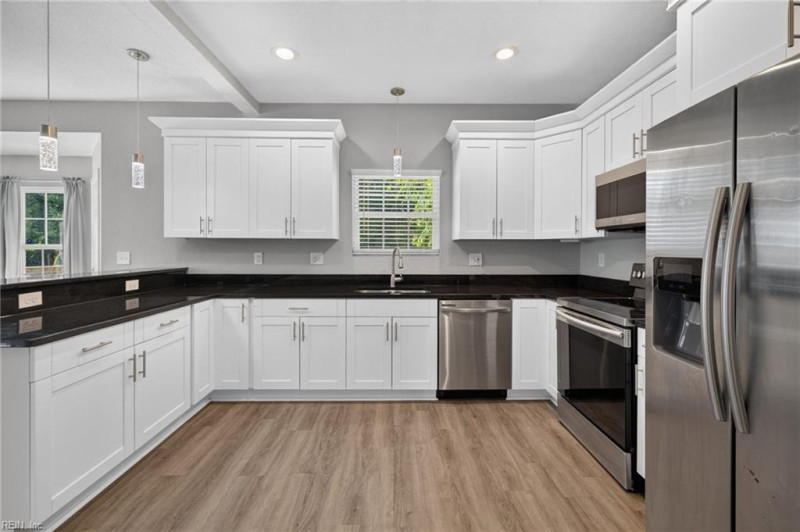Photo 11 of 38 residential for sale in Norfolk virginia Photo 11 of 38 residential for sale in Norfolk virginia