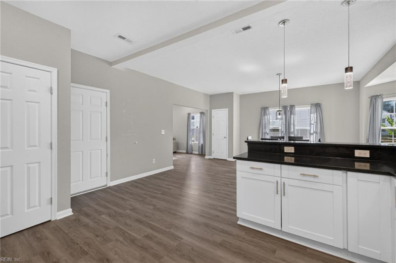 Photo 12 of 38 residential for sale in Norfolk virginia Photo 12 of 38 residential for sale in Norfolk virginia