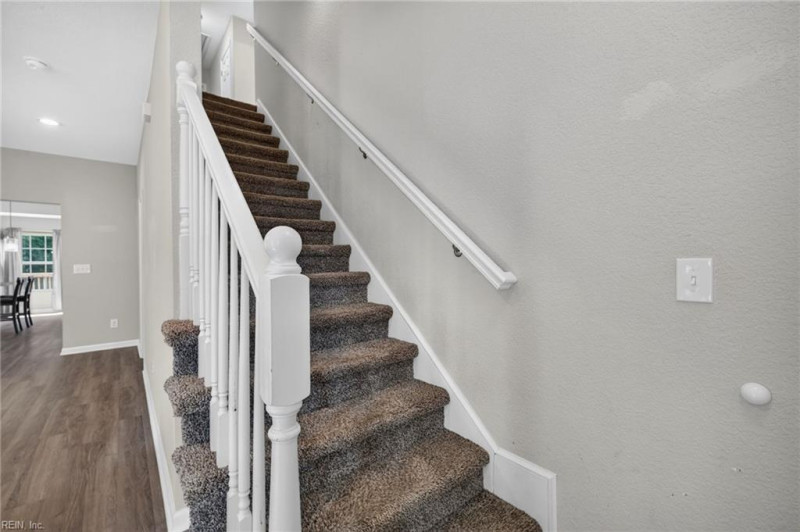 Photo 13 of 38 residential for sale in Norfolk virginia Photo 13 of 38 residential for sale in Norfolk virginia