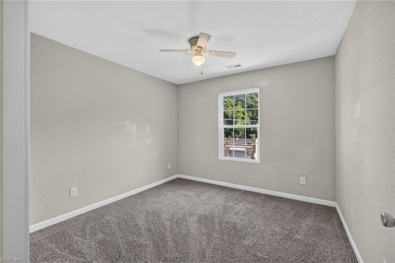 Photo 14 of 38 residential for sale in Norfolk virginia Photo 14 of 38 residential for sale in Norfolk virginia