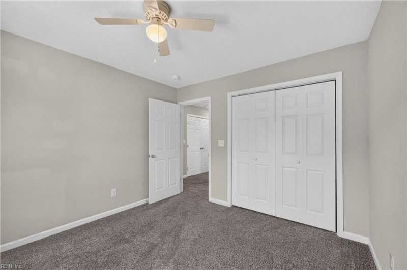 Photo 15 of 38 residential for sale in Norfolk virginia Photo 15 of 38 residential for sale in Norfolk virginia