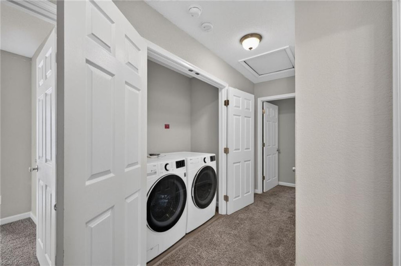 Photo 16 of 38 residential for sale in Norfolk virginia Photo 16 of 38 residential for sale in Norfolk virginia