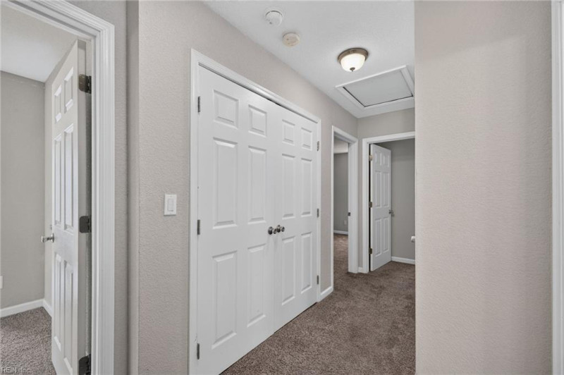 Photo 17 of 38 residential for sale in Norfolk virginia Photo 17 of 38 residential for sale in Norfolk virginia