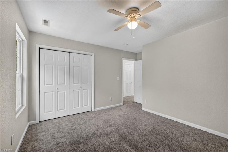 Photo 19 of 38 residential for sale in Norfolk virginia Photo 19 of 38 residential for sale in Norfolk virginia