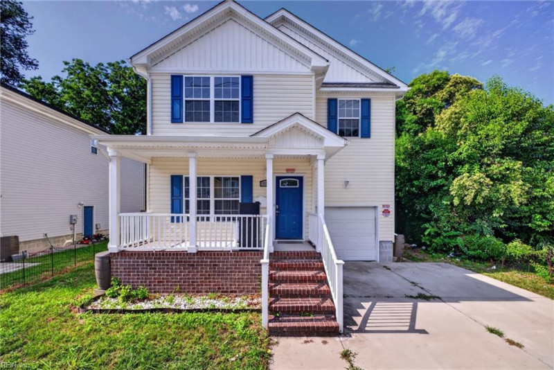 Photo 2 of 38 residential for sale in Norfolk virginia Photo 2 of 38 residential for sale in Norfolk virginia