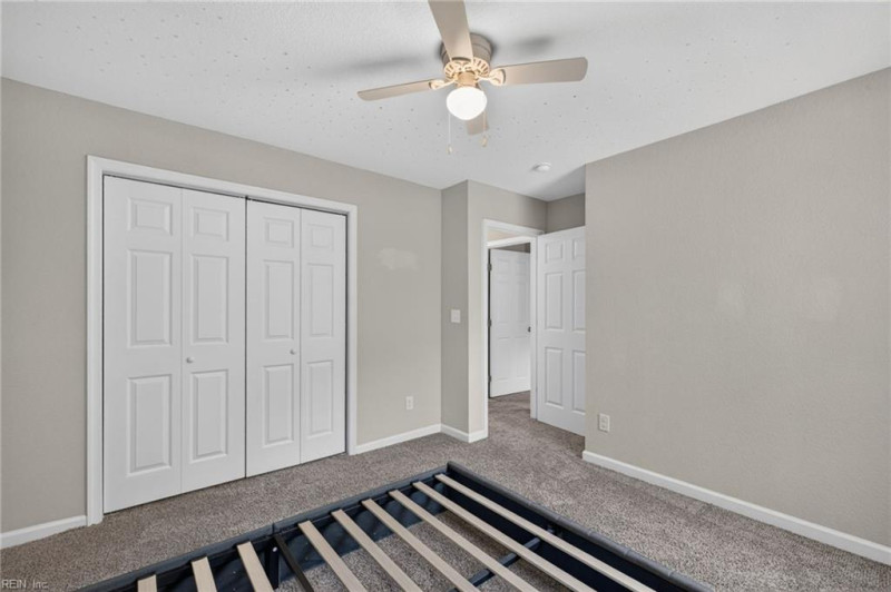 Photo 21 of 38 residential for sale in Norfolk virginia Photo 21 of 38 residential for sale in Norfolk virginia