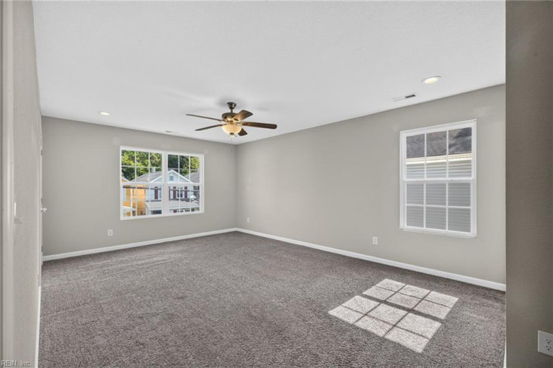 Photo 22 of 38 residential for sale in Norfolk virginia Photo 22 of 38 residential for sale in Norfolk virginia