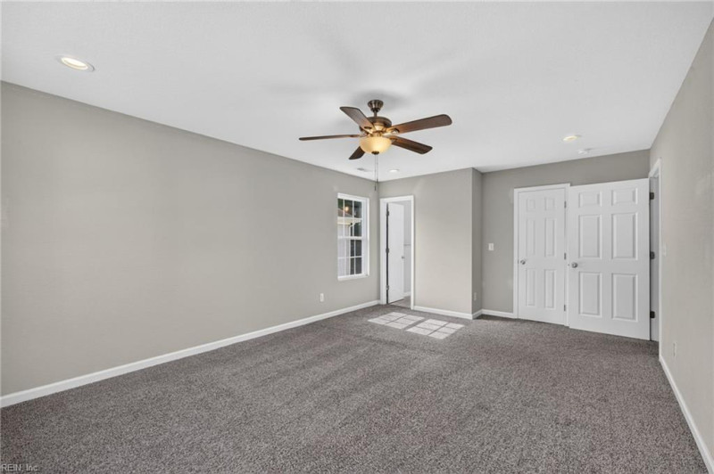 Photo 23 of 38 residential for sale in Norfolk virginia Photo 23 of 38 residential for sale in Norfolk virginia