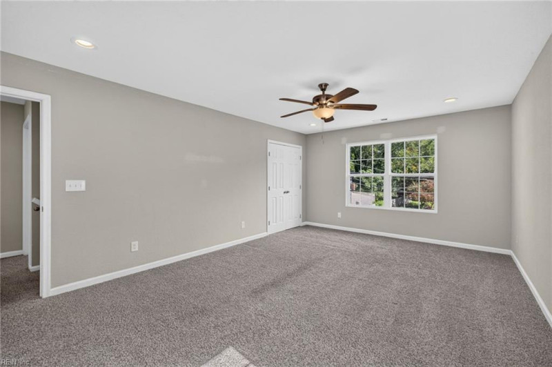 Photo 24 of 38 residential for sale in Norfolk virginia Photo 24 of 38 residential for sale in Norfolk virginia