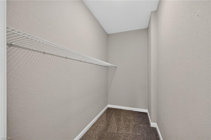 Photo 26 of 38 residential for sale in Norfolk virginia Photo 26 of 38 residential for sale in Norfolk virginia