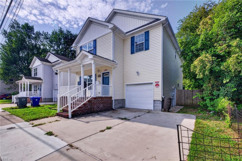 Photo 3 of 38 residential for sale in Norfolk virginia Photo 3 of 38 residential for sale in Norfolk virginia