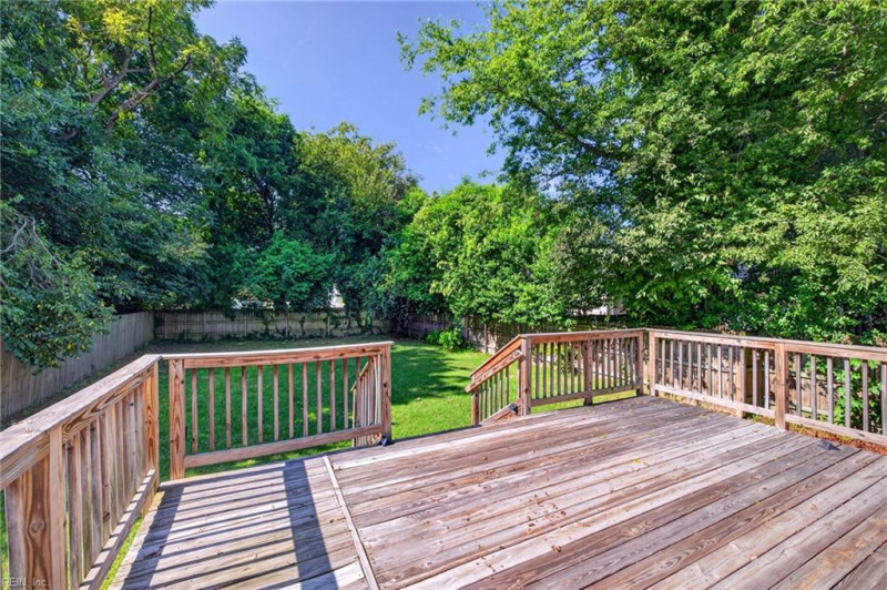 Photo 30 of 38 residential for sale in Norfolk virginia Photo 30 of 38 residential for sale in Norfolk virginia